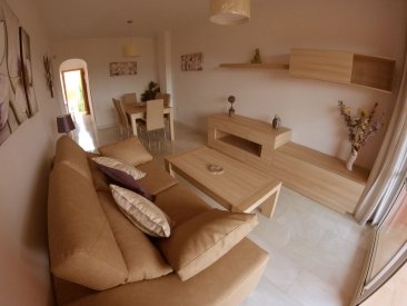 ������������ � �������: ����� ����������� � �������� ��� ����������� ����� � Mijas Costa