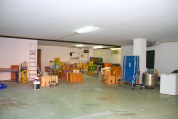   :       - Sierra Blanca 9997