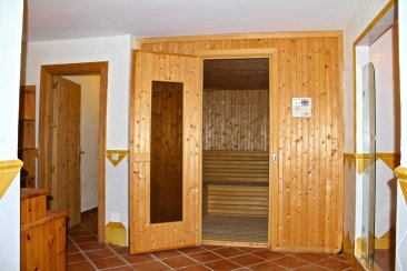   :       - Sierra Blanca 999910