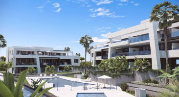 ������������ � �������: ��������� ����������� �������� �� ����� �������������