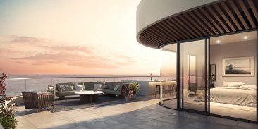 ������������ � �������: ����������� �� ������ ����� ����  � ������������ - ������