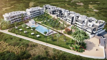 ��������� ����������� ����������� � 700 � �� ����!!!