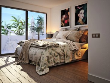 ������������ � �������: �������� ����������� � ����� ������ � �. �������� 11