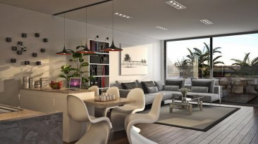 ������������ � �������: �������� ����������� � ����� ������ � �. �������� 4