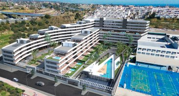 ������������ � �������: �������� ����������� � ����� ������ � �. �������� 12