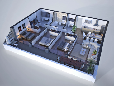 ������������ � �������: �������� ����������� � ����� ������ � �. �������� 13