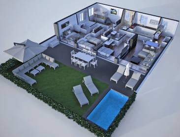 ������������ � �������: �������� ����������� � ����� ������ � �. �������� 2