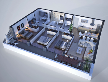 ������������ � �������: �������� ����������� � ����� ������ � �. �������� 3