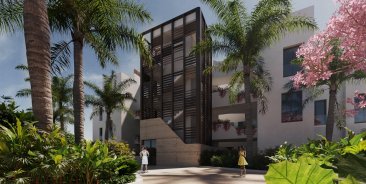 ������������ � �������: ������������ � ����������� ����� ��������  � ���������