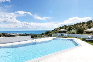 ������������ � �������: ����������� � ��������� ����� ����� ���� ����� ������ �� �� ��������