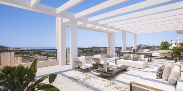 ������������ � �������: ����� ����� �������� � ����� �����, ������.