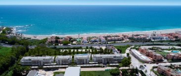 ������������ � �������: ����� ����������� � ��������� �� ������� � ������� ���� 