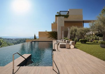 ������������ � �������: ����� ����� �������� � ����� �� ���� � �������� 