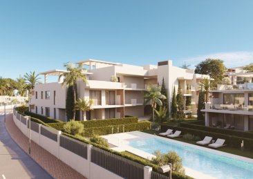 ������������ � �������: ����������� ����������� � ��������� � ���� �� ����� ������� ����