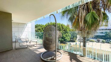 ����������� ����������� � ���������� �������� � ��������