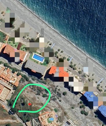 ������������ � �������: ������� � ���� � ������� ����������� ���������